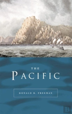 Bertrand.pt - The Pacific