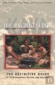 The Pacific Drug