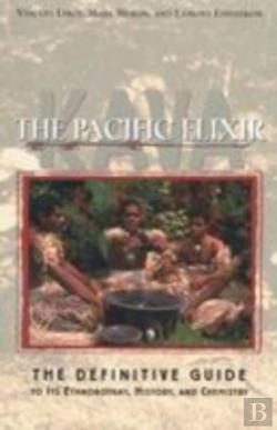 Bertrand.pt - The Pacific Drug