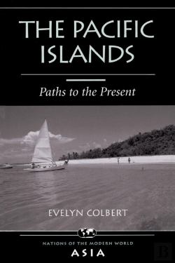Bertrand.pt - The Pacific Islands
