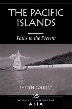 Bertrand.pt - The Pacific Islands