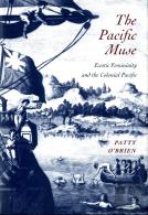 The Pacific Muse