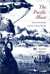 The Pacific Muse