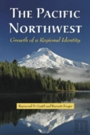 The Pacific Northwest