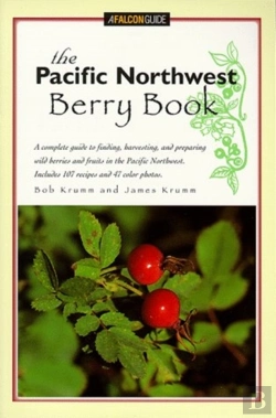 Bertrand.pt - The Pacific Northwest Berry Book