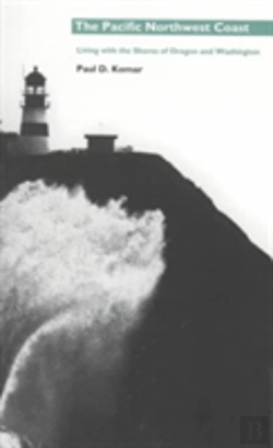 Bertrand.pt - The Pacific Northwest Coast