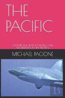 The Pacific