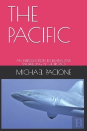 The Pacific