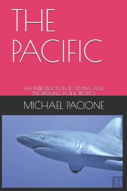 Bertrand.pt - The Pacific