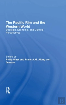 Bertrand.pt - The Pacific Rim And The Western World