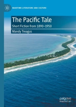 Bertrand.pt - The Pacific Tale