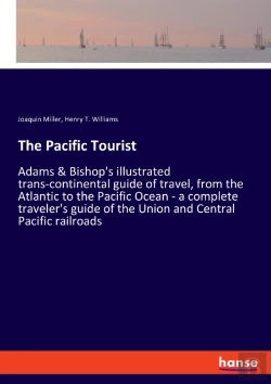 Bertrand.pt - The Pacific Tourist
