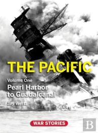 The Pacific Volume I