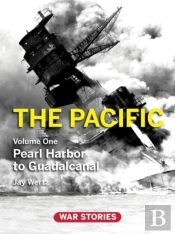 The Pacific Volume I