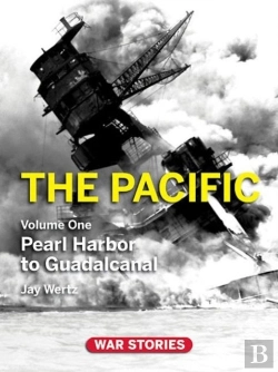 Bertrand.pt - The Pacific Volume I