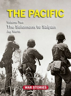 Bertrand.pt - The Pacific Volume Two