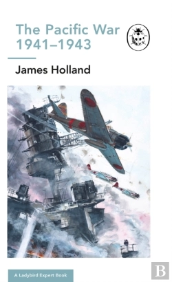 Bertrand.pt - The Pacific War 1941-1943