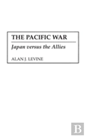 The Pacific War