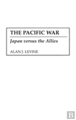 Bertrand.pt - The Pacific War