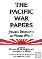 The Pacific War Papers