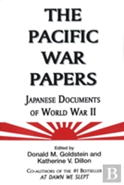 The Pacific War Papers