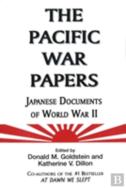 Bertrand.pt - The Pacific War Papers