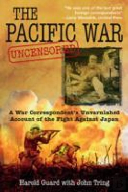 Bertrand.pt - The Pacific War Uncensored