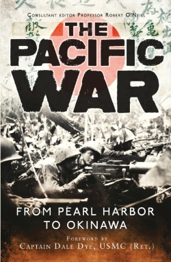 Bertrand.pt - The Pacific War