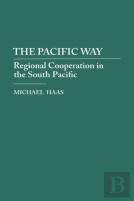 The Pacific Way