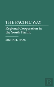 The Pacific Way