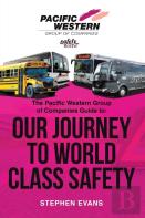 The Pacific Western Group Of Companies Guide To