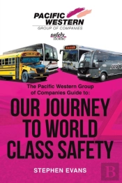 The Pacific Western Group Of Companies Guide To