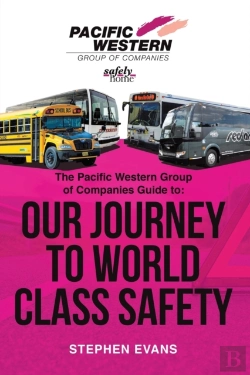 Bertrand.pt - The Pacific Western Group Of Companies Guide To