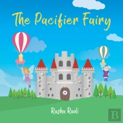 Bertrand.pt - The Pacifier Fairy