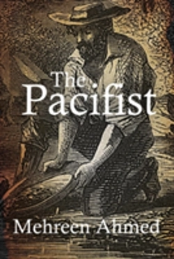Bertrand.pt - The Pacifist