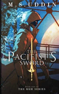 Bertrand.pt - The Pacifist'S Sword