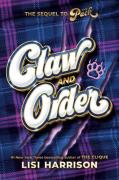 The Pack #2: Claw And Order