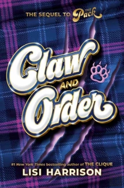 Bertrand.pt - The Pack #2: Claw And Order