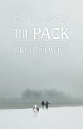 The Pack