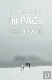 The Pack