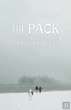 Bertrand.pt - The Pack