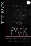 The Pack
