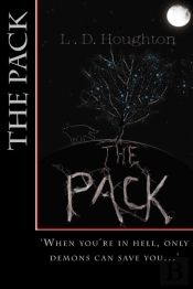The Pack
