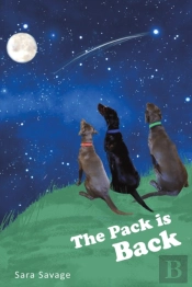 The Pack Is Back