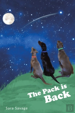 Bertrand.pt - The Pack Is Back