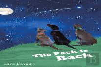 The Pack Is Back