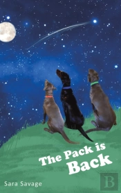 The Pack Is Back