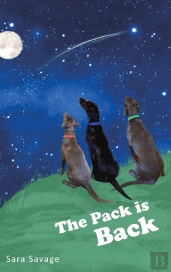 Bertrand.pt - The Pack Is Back