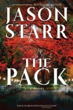 Bertrand.pt - The Pack