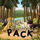 The Pack